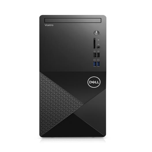 Máy Tính Dell Vostro 3020 (i7-13700/8GB DDR4/512GB SSD/Win11 SL)