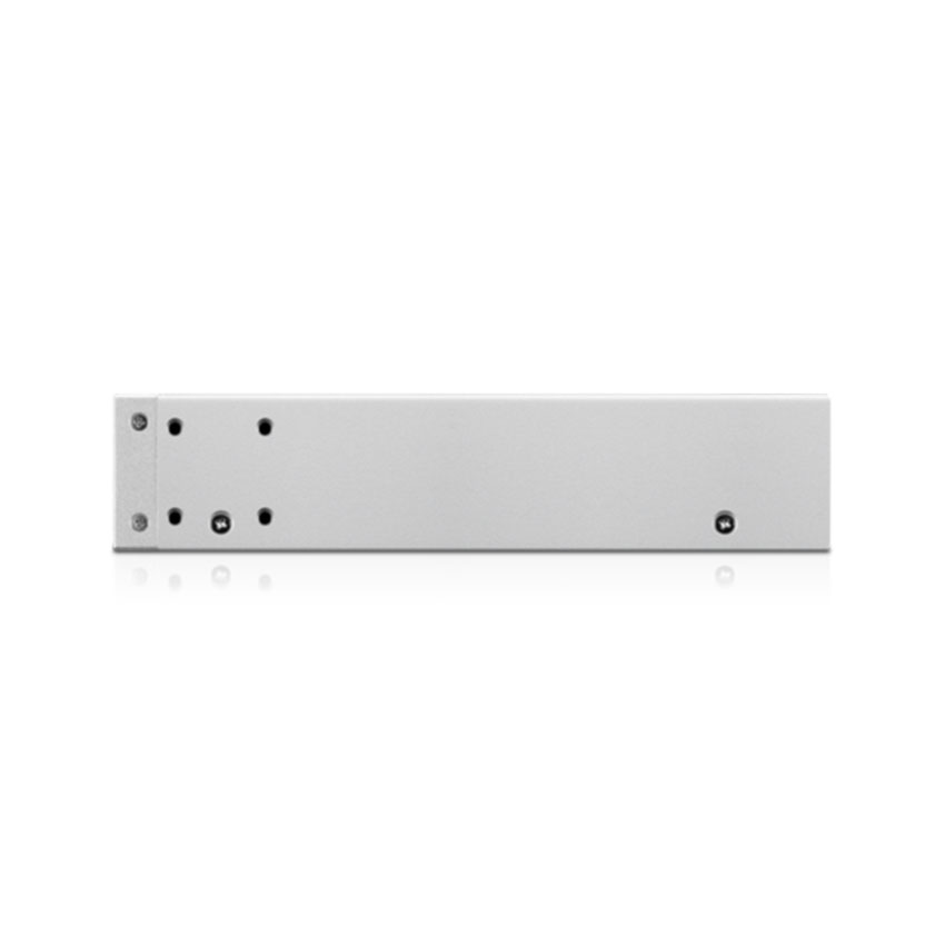  Switch Unifi USW-24-POE
