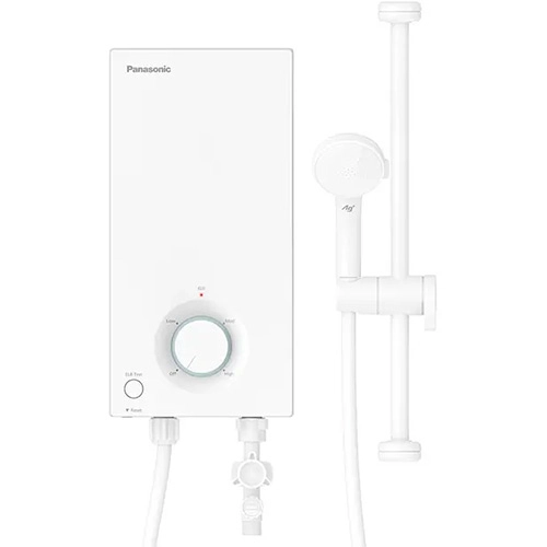 Máy nước nóng trực tiếp Panasonic DH-3VS1VW
