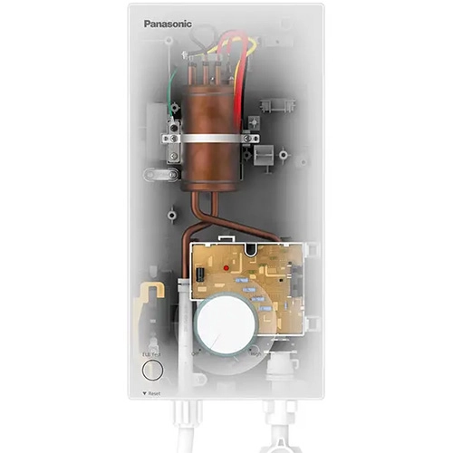 Máy nước nóng trực tiếp Panasonic DH-3VS1VW