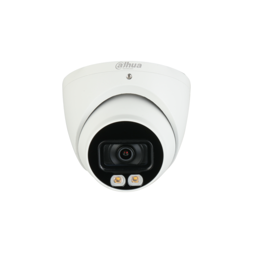 Camera Dahua DH-HAC-HDW1500TP-IL-A ( Dạng dmoe , hồng ngoại 5.0 Megapixel)