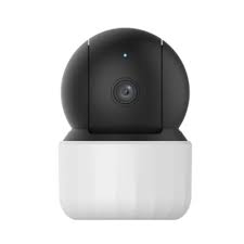 Camera WIFI UNV IPC-S3E-M3 ( 3MP - Quay quét - đàm thoại 2 chiều )