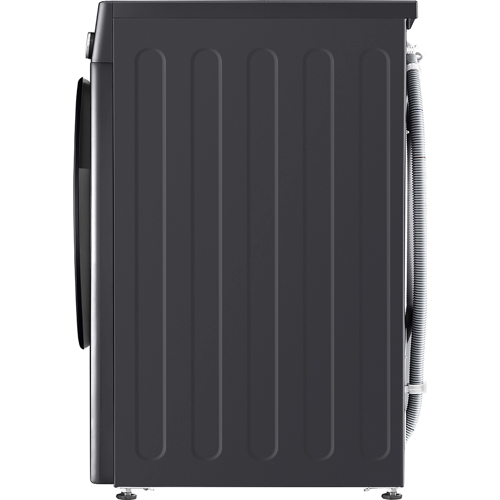 Máy giặt LG Inverter 9 kg FV1409S4M