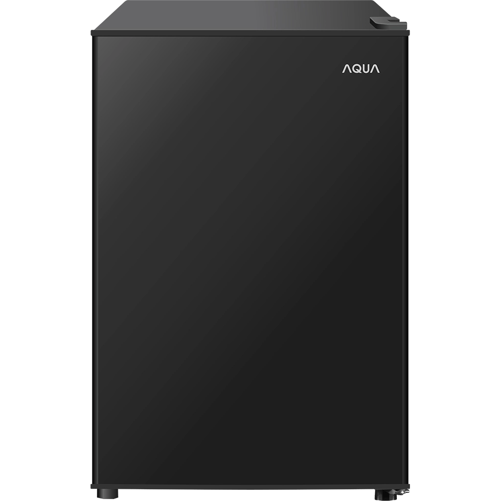 Máy giặt Aqua Inverter 12 kg AW12-BD4377U1L(GN)