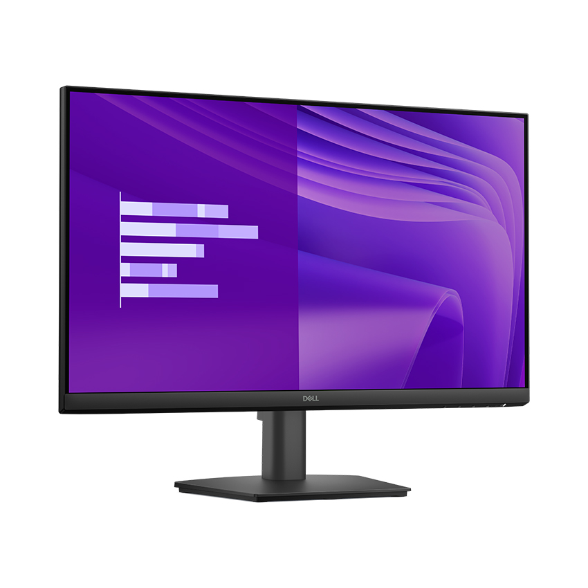 Màn hình Dell Pro E2425HM (23.8 inch/FHD/IPS/100Hz/5ms)