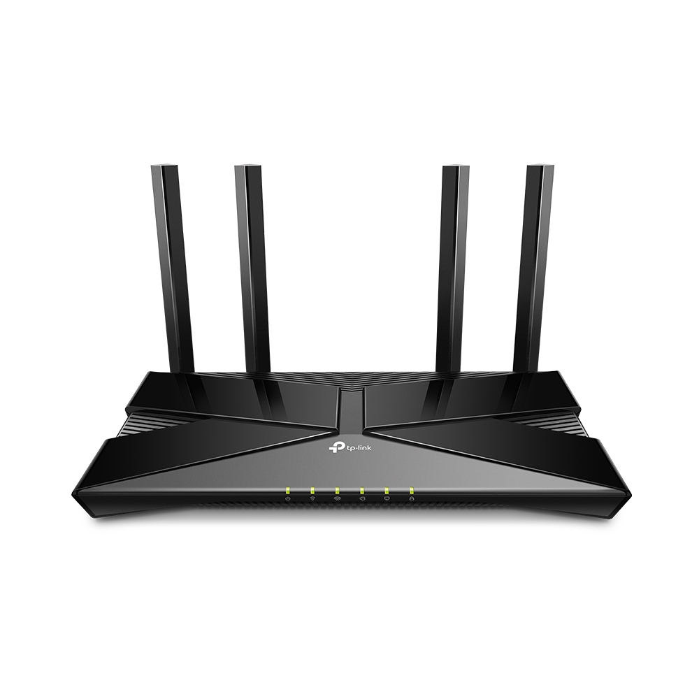 Bộ Định Tuyến TP-Link Archer AX10 AX1500 Wi-Fi 6 Router