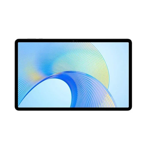 Máy tính bảng HONOR Pad X9 WiFi 4GB/128GB