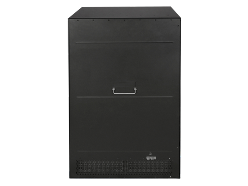 R8N47A HPE FlexNetwork 7510X PoE Ethernet Switch 10 Slots Chassis