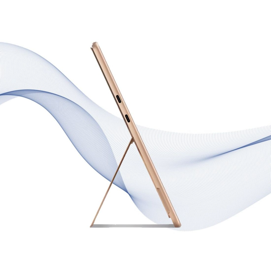 Surface Pro 11 LCD Display Snapdragon X Plus 16GB 512GB (New)