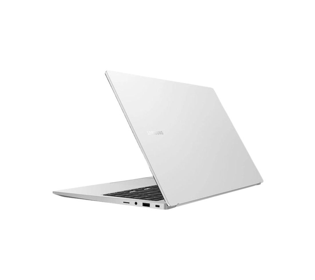 Samsung Galaxy Book4 15 (2024) | Core 7-150U 16GB 512GB 15.6'' FHD (New)