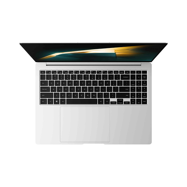 Samsung Galaxy Book4 15 (2024) | Core 7-150U 16GB 512GB 15.6'' FHD (New)