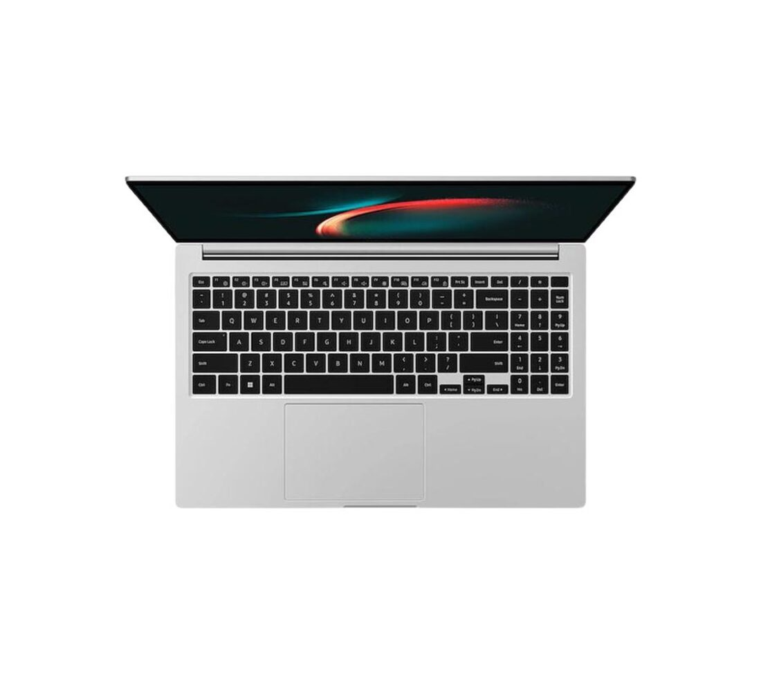 Samsung Galaxy Book4 15 (2024) | Core 7-150U 16GB 512GB 15.6'' FHD (New)