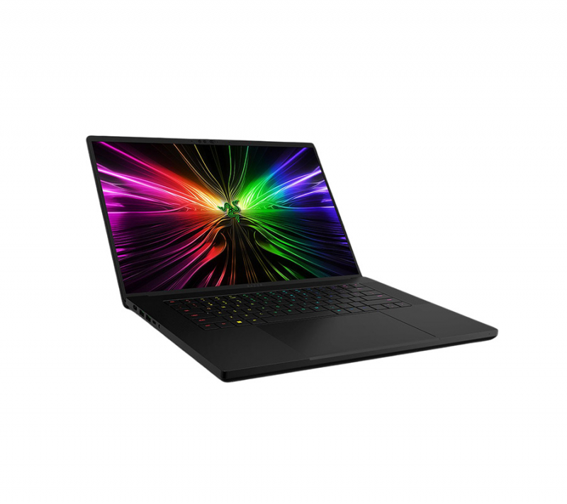 Razer Blade 16 (2024)