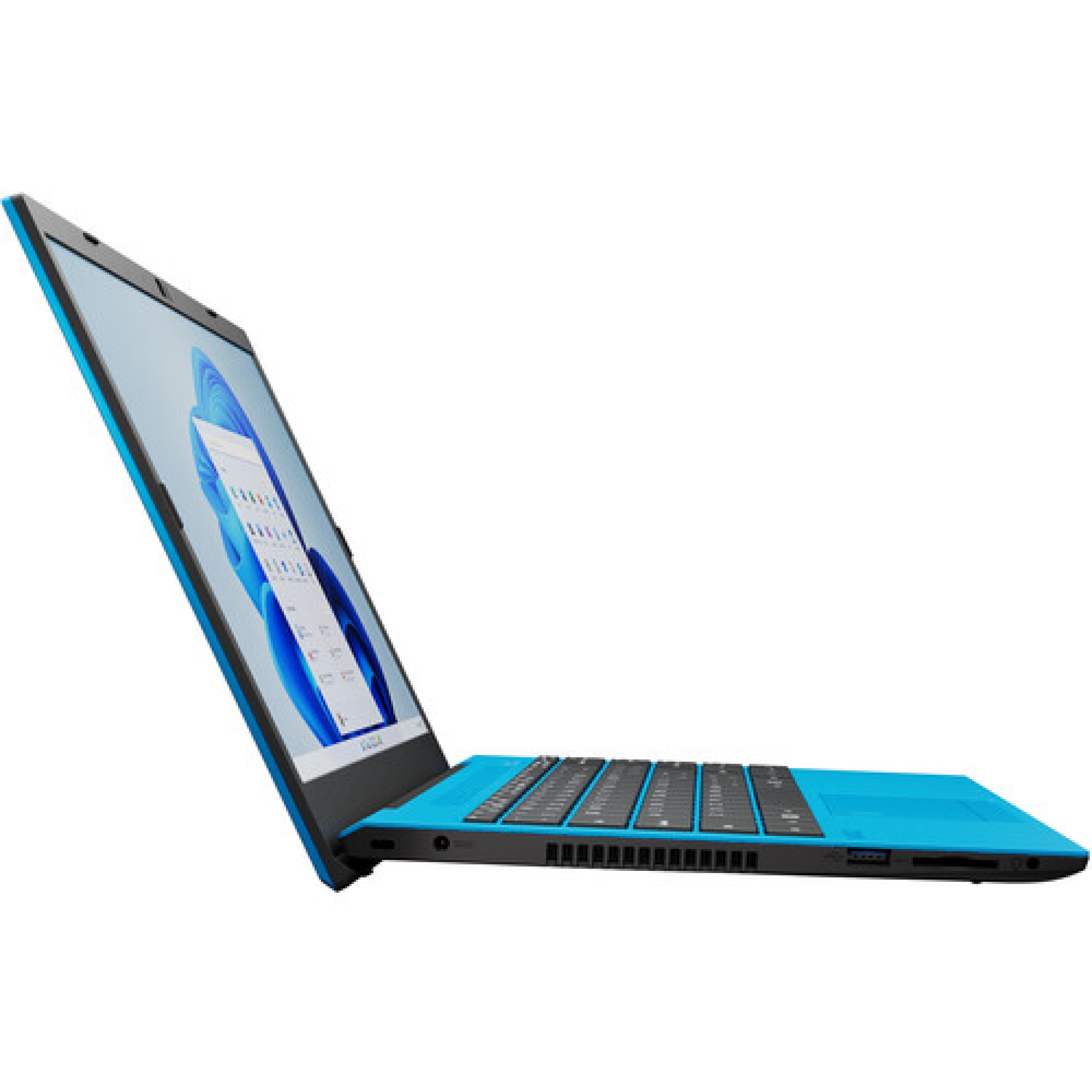 Laptop Vaio FE 14 VWNC51427-BL