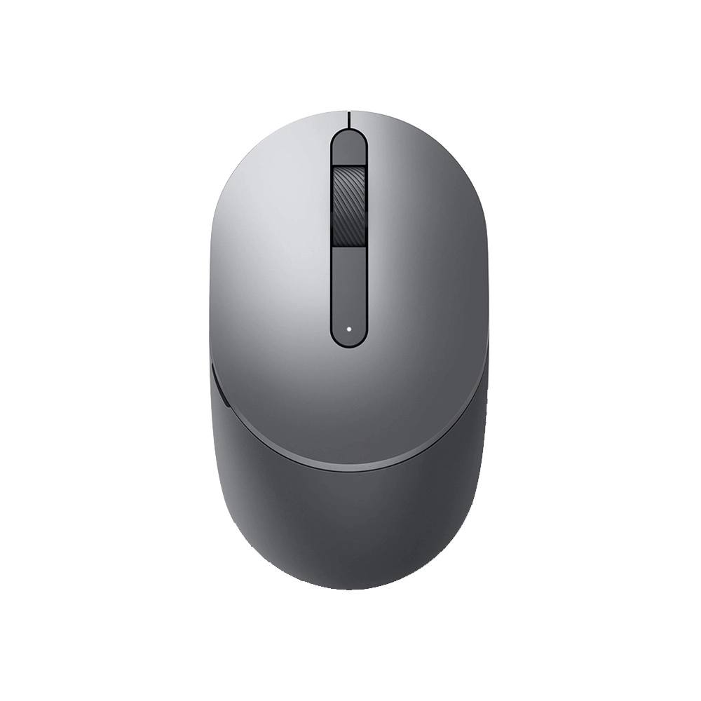 Chuột Không Dây Bluetooth Dell Mobile Wireless MS3320W