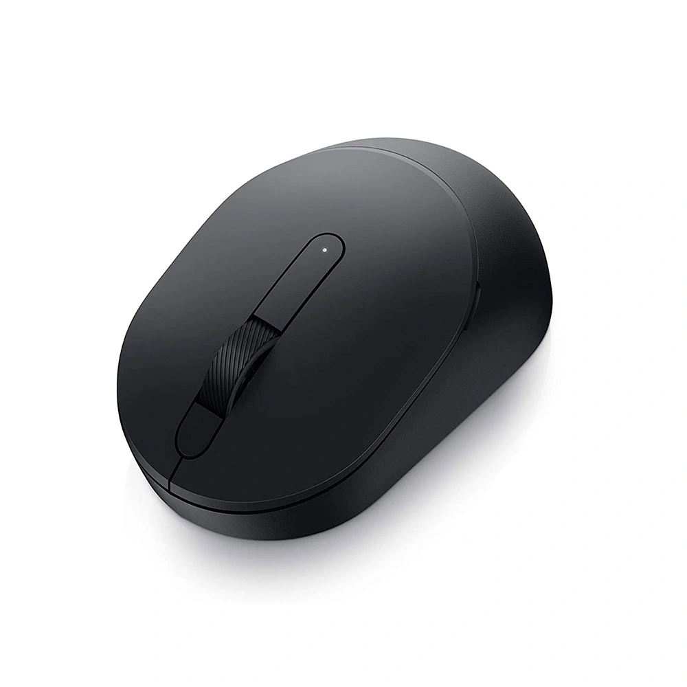Chuột Không Dây Bluetooth Dell Mobile Wireless MS3320W