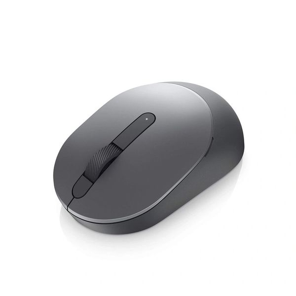 Chuột Không Dây Bluetooth Dell Mobile Wireless MS3320W