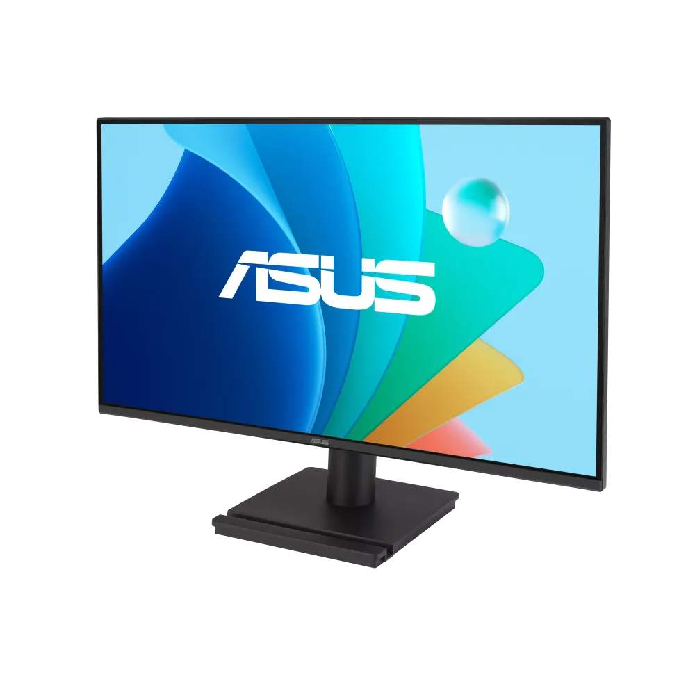 Màn Hình ASUS VA249HG (23.8 inch - IPS - FHD - 120Hz - 1ms)