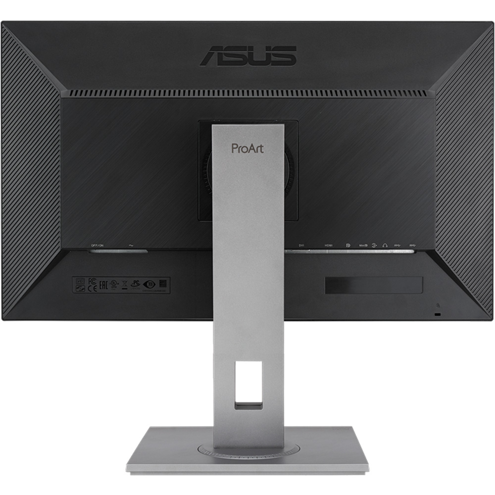 Màn Hình Đồ Họa ASUS ProArt PA278QV (27.0 inch - 2K - IPS - 75Hz - 5ms - VRR - Speaker - CalmanVERIFIED)