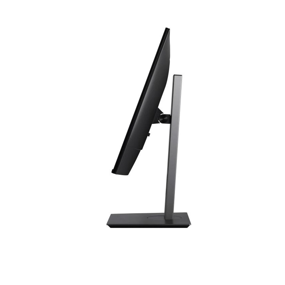 Màn Hình ViewSonic VX2780-2K-SHDJ-2 (27 inch - IPS - 2K - 100Hz - 4ms)