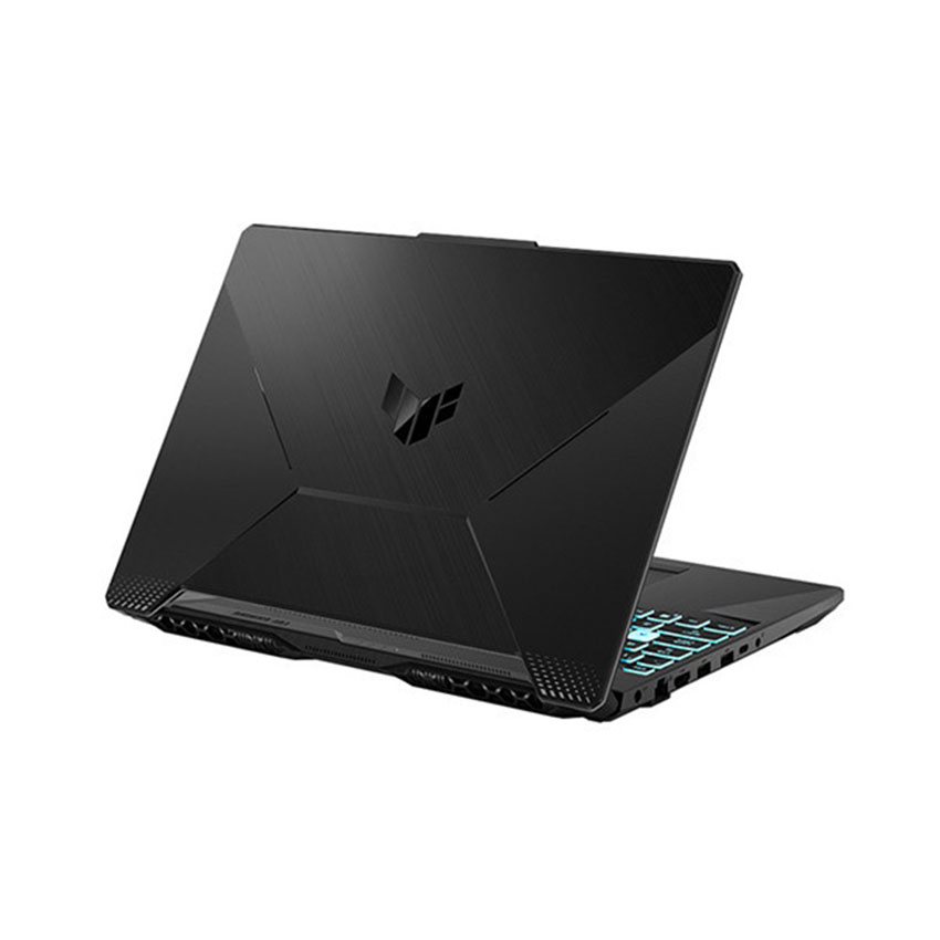 Laptop Dell XPS 9350 - XPS9350-U5IA165W11GR-FP