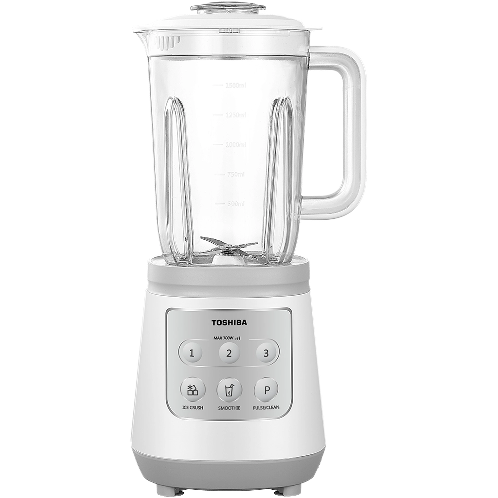 Máy xay sinh tố Toshiba BL-70PR2NV (Hàng bỏ mẫu)