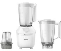 Máy xay sinh tố Toshiba BL-70PR2NV (Hàng bỏ mẫu)