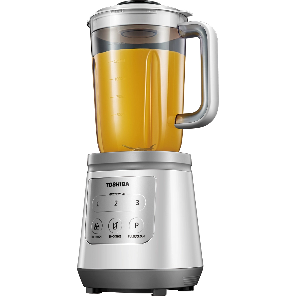 Máy xay sinh tố Toshiba BL-70PR2NV (Hàng bỏ mẫu)