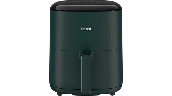 Nồi chiên không dầu Tefal 5 lít EY245310