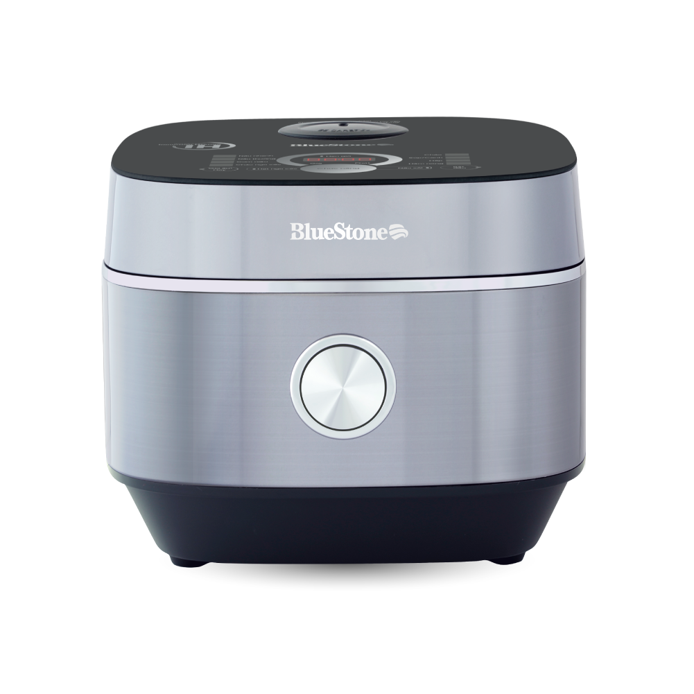 Nồi Cơm Điện Cao Tần BlueStone RCB-5995 1.5 Lít 1200W