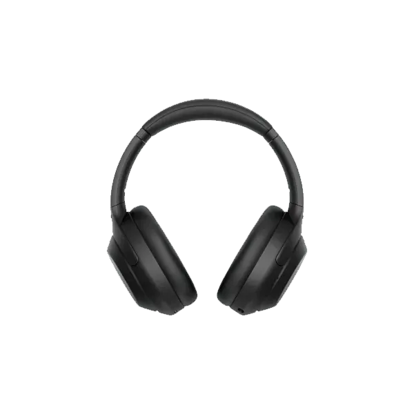 Tai nghe Bluetooth chụp tai Sony WH-1000XM4