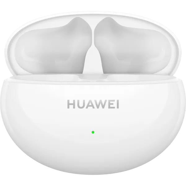 Tai nghe Bluetooth True Wireless Huawei FreeBuds 5i