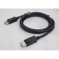 Dây cáp M-Paid MH002 ảnh 2