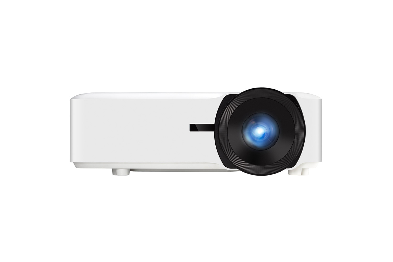 ViewSonic Máy chiếu Laser chuyên dụng 5,000 Lumens