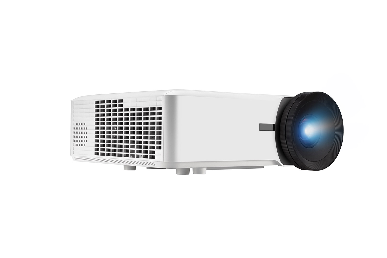 ViewSonic Máy chiếu Laser chuyên dụng 5,000 Lumens