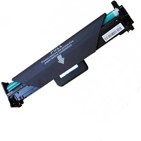 Cụm trống máy in Canon 161dn/ 162dw/ MF264dw/ 267dw/ 269dw - Canon 051