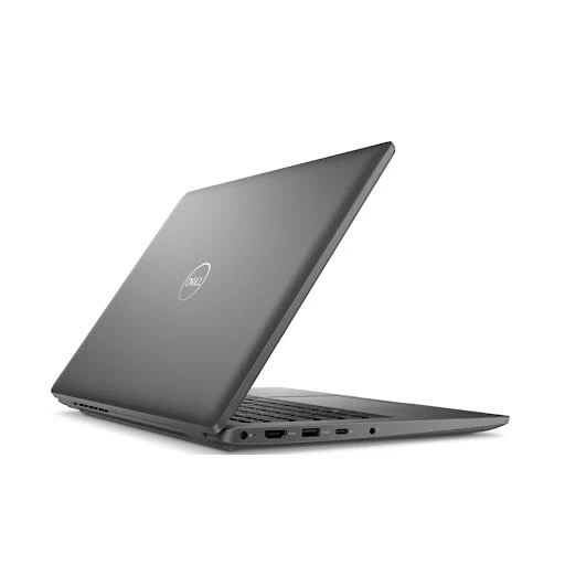 Laptop Dell Latitude 3440 I5-1235U/16GB/512GB/14"FHD/ Long Life Cycle/3-year Warranty English US Backlit Keyboard