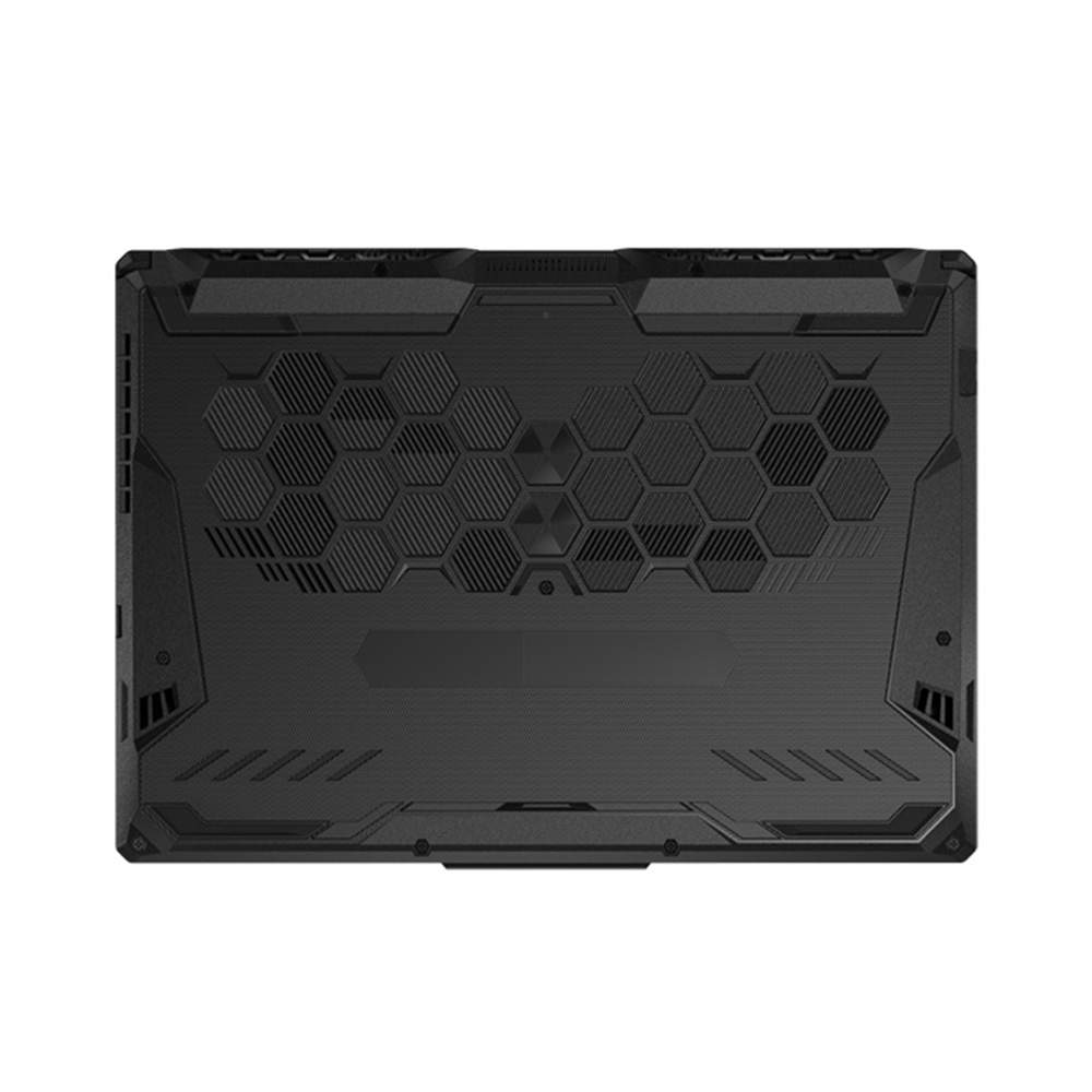 Laptop ASUS TUF Gaming A15 FA506NFR-HN075W (AMD Ryzen 7 7435HS | RTX 2050 4GB |16GB | 512GB | 15.6 inch FHD 144Hz | Win 11 | Đen)