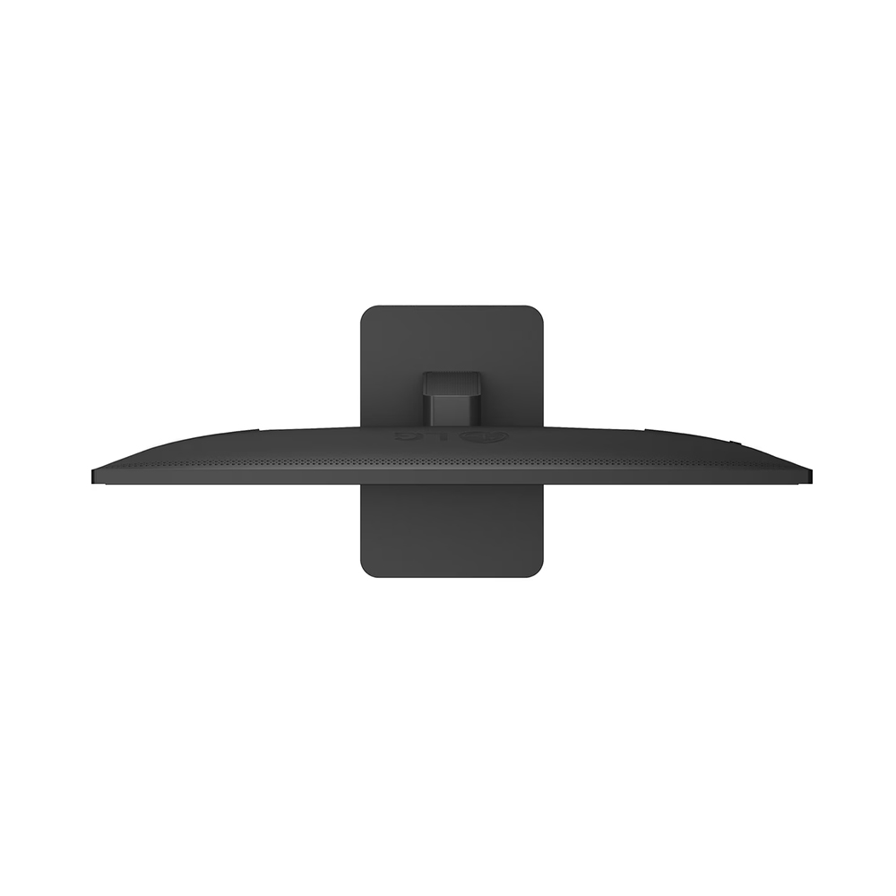 Màn Hình LG 24U631A-B (23.8 inch - IPS - 2K - 100Hz - 5ms)