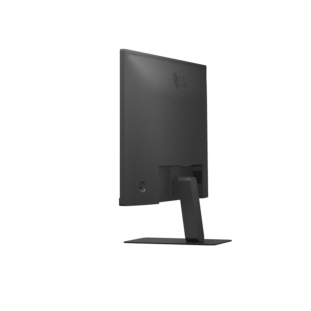 Màn Hình LG 24U631A-B (23.8 inch - IPS - 2K - 100Hz - 5ms)