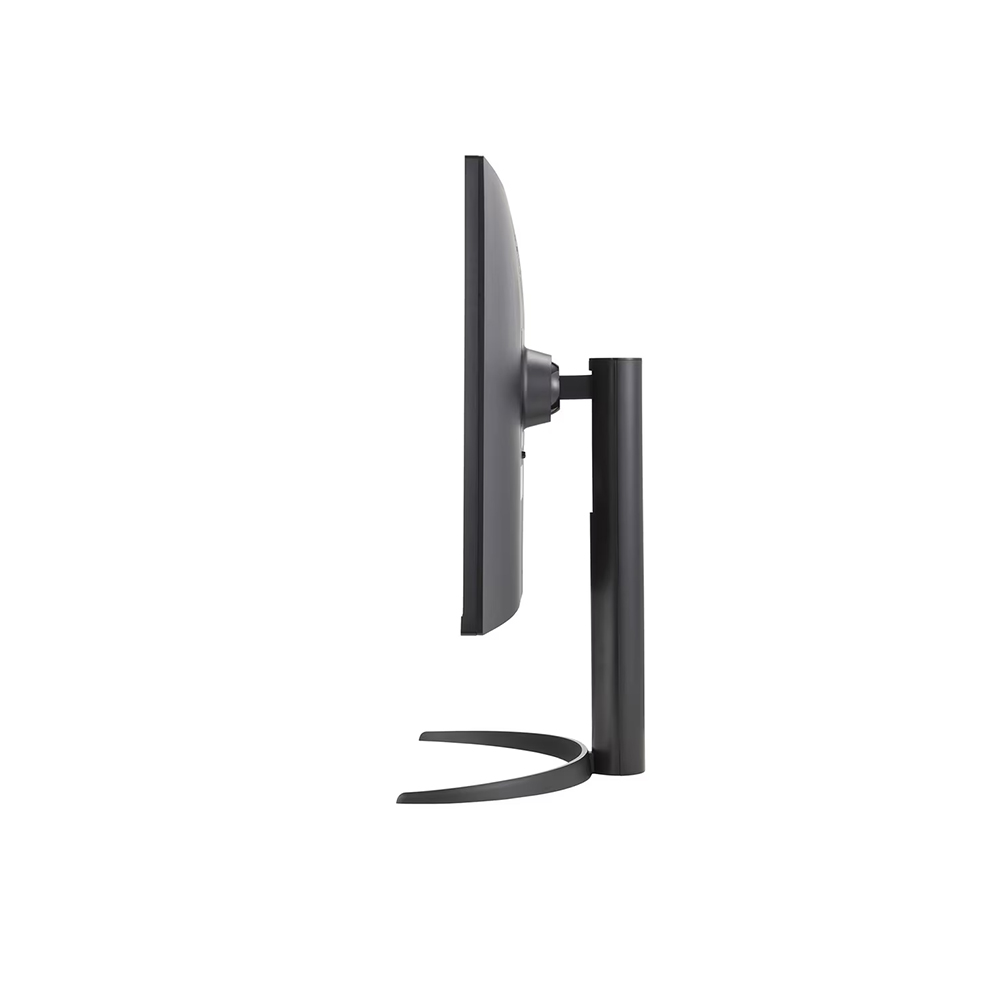 Màn Hình LG UltraFine 32UR500K-B (31.5 inch - VA- 4K - 60Hz - 4ms - Speaker)