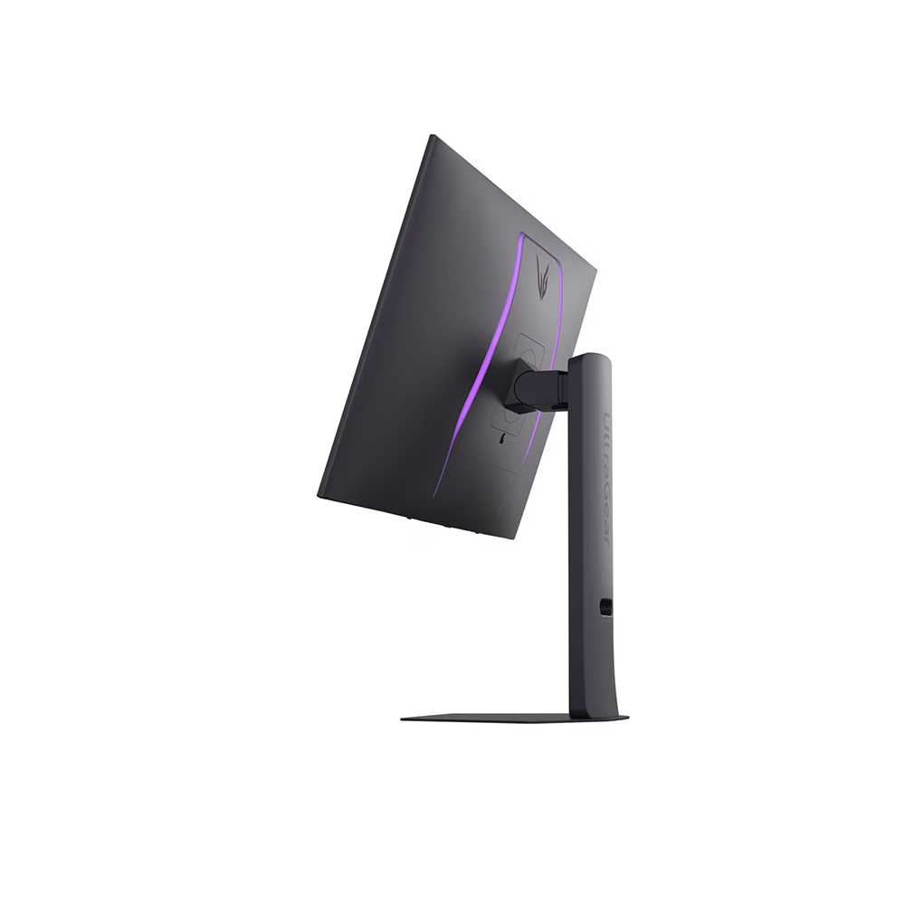Màn Hình Gaming LG UltraGear 32GS95UV-B (31.5 inch - OLED - 4K - 240Hz - 0.03ms)