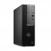 PC Dell Optiplex 7020SFF Plus SP7020-14500-8512W-3Y (I5-14500 VPro/ 8GB/ 512GB SSD/ Win11/ 260W/ Key/ Mouse/ 3Y)