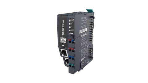 Bộ chuyển đổi giao thức RB-1110