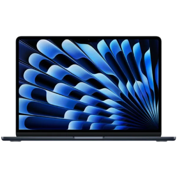 MacBook Air M4 13 inch 10GPU 10CPU 16GB 512GB - Chính Hãng VN Giá bán