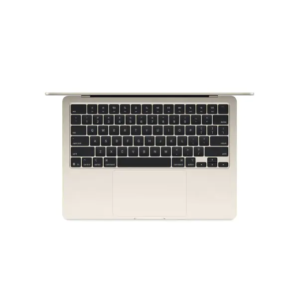 MacBook Air M4 13 inch 10GPU 10CPU 16GB 512GB - Chính Hãng VN Giá bán