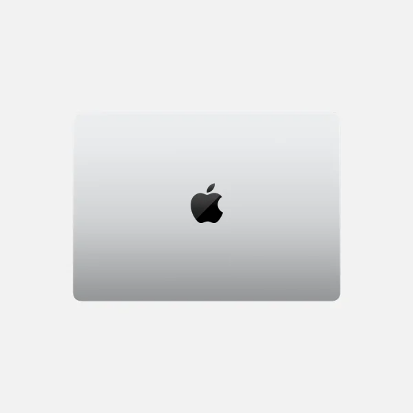  MacBook Pro M4 Pro 14 inch 16GPU 12CPU 24GB/512GB - Chính hãng VN