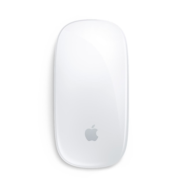 APPLE MAGIC MOUSE 2