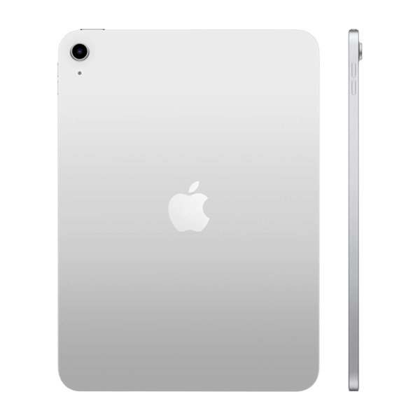 iPad A16 11 inch Wifi (256GB)