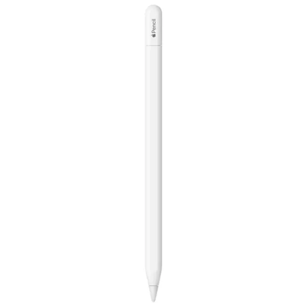 Apple Pencil 2023 USB-C chính hãng